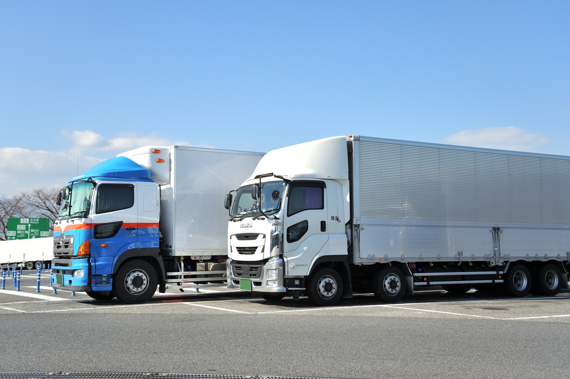 ドライバー ドライバー