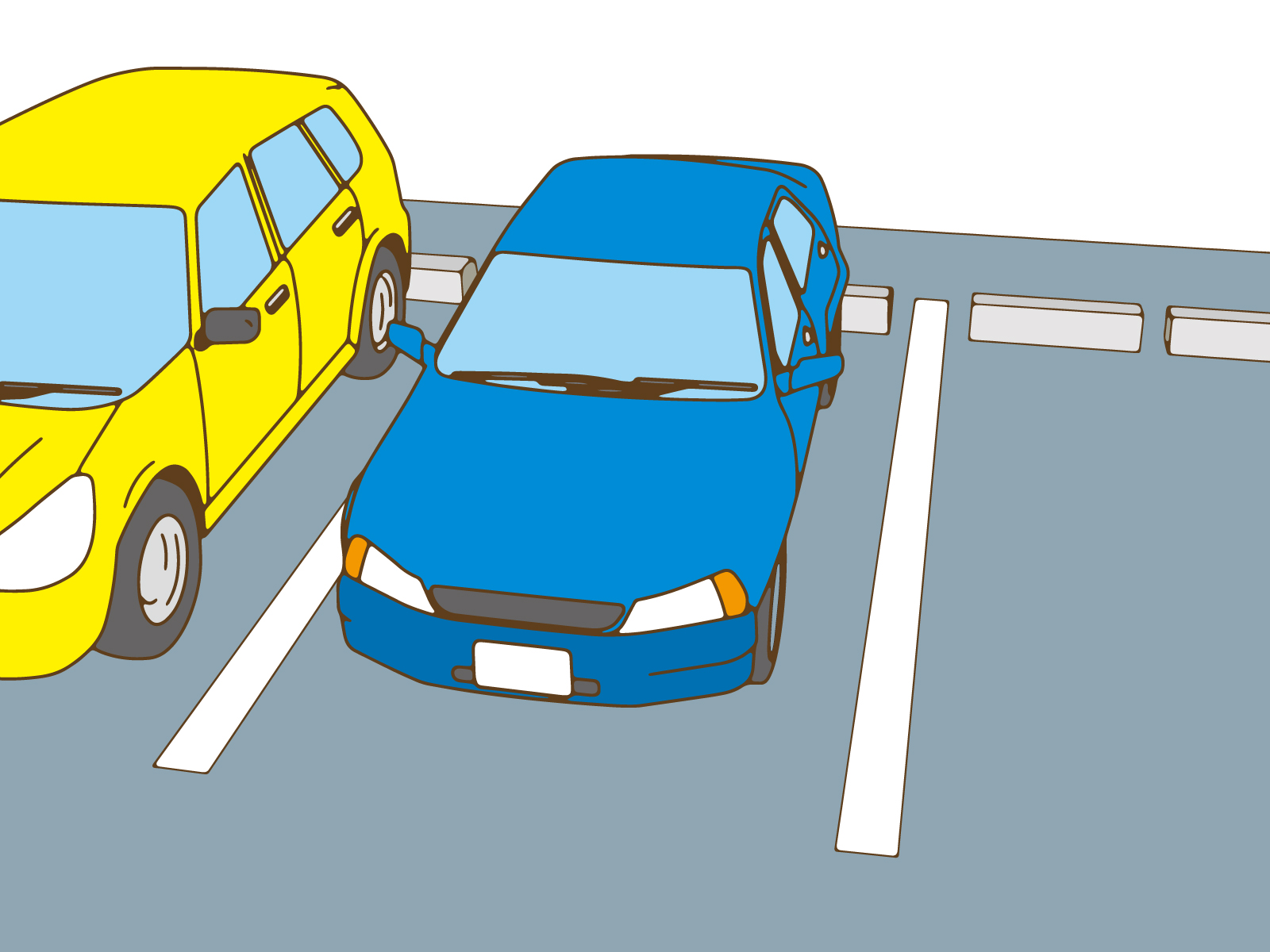 バックのイメージ バックのイメージ