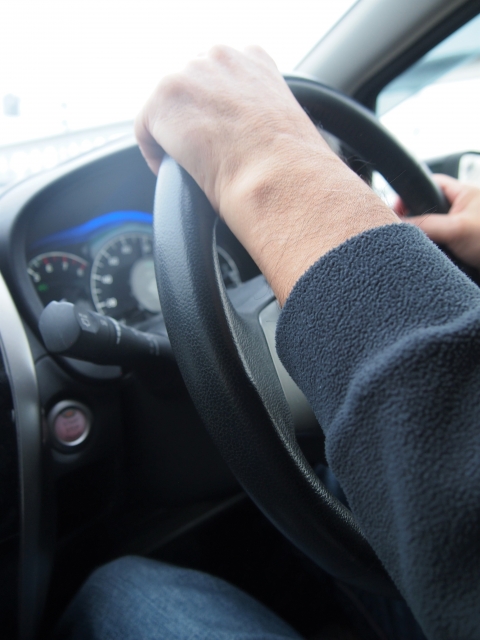 アフターサービス アフターサービス