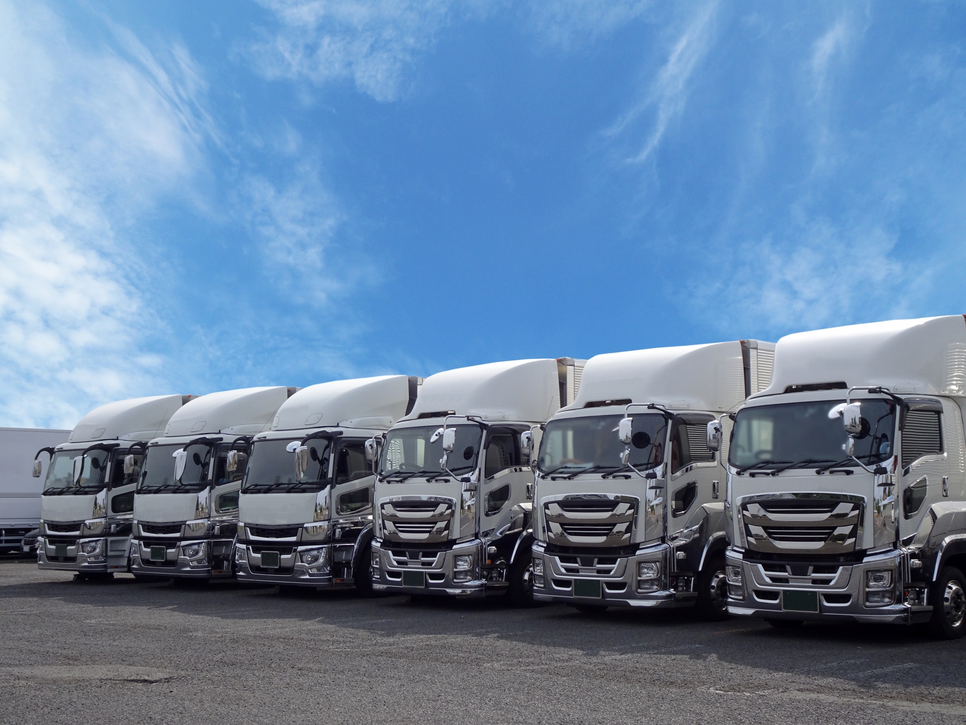 法人向けアルコールチェッカー 法人向けアルコールチェッカー