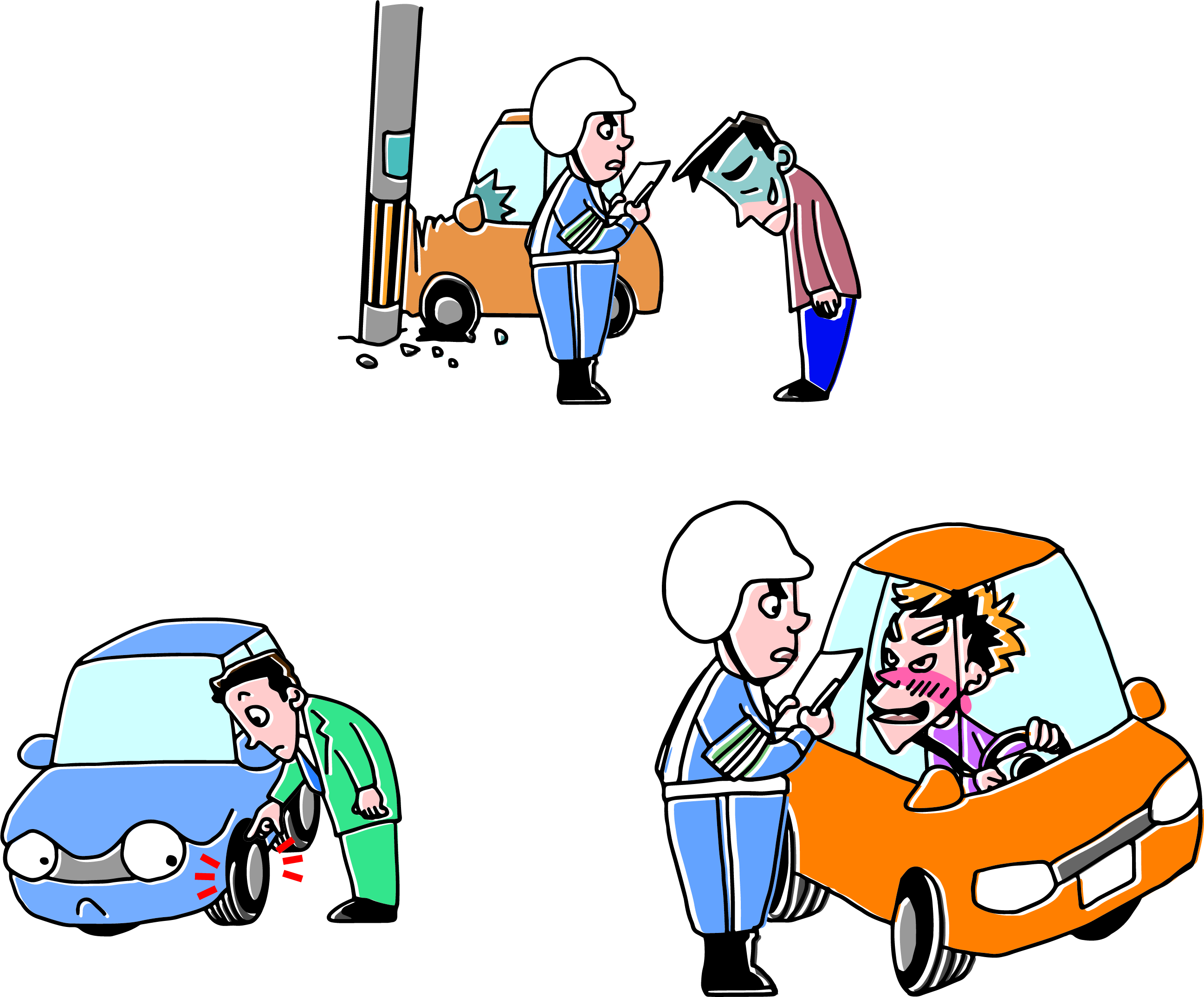 アルコールチェッカー アルコールチェッカー