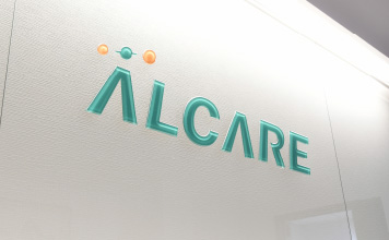 アルケア株式会社