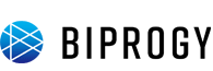 BIPROGY株式会社